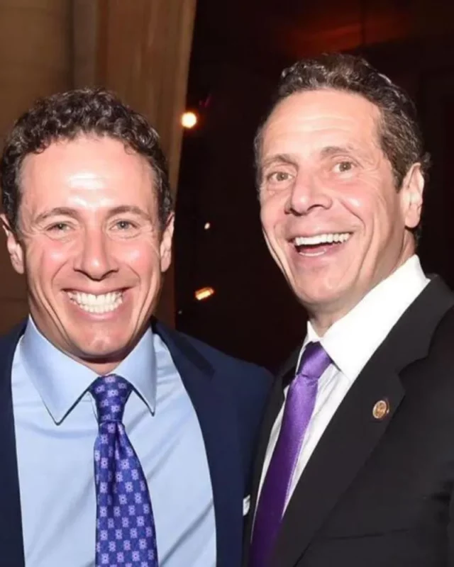 1732048818 736 Chris Cuomo Measurements Bio Height Weight Shoe Size.webp