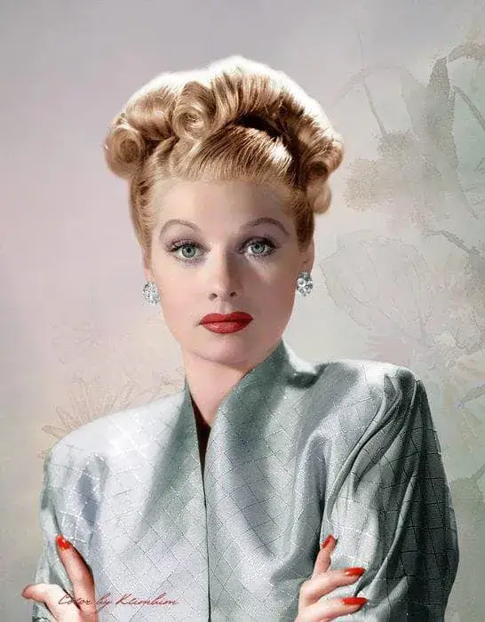 1732049044 580 Lucille Ball Measurements Bio Heightweight Shoe And Bra Size.webp