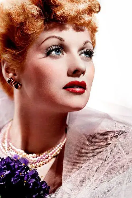 1732049044 581 Lucille Ball Measurements Bio Heightweight Shoe And Bra Size.webp