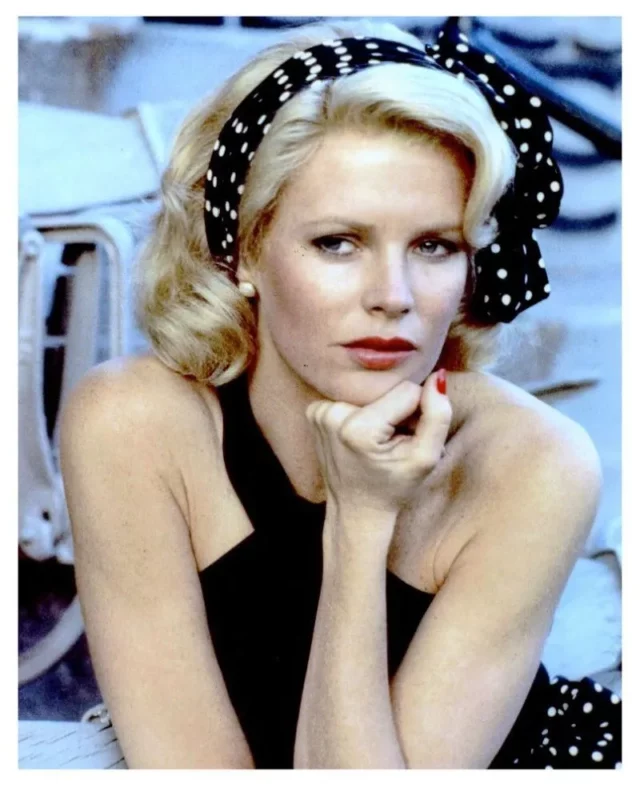 1732049093 789 Kim Basinger Measurements Bio Height Weight Shoe And Bra Size.webp