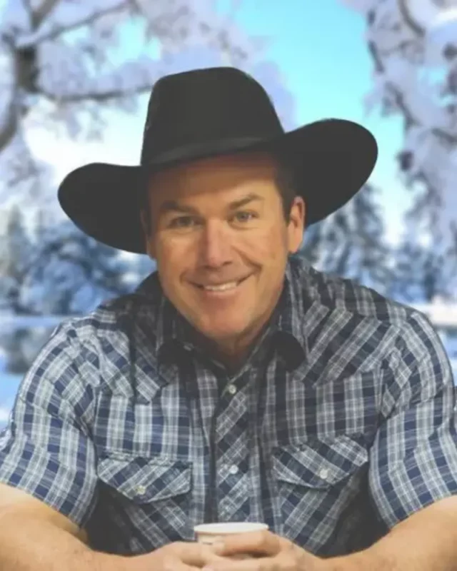 1732049351 286 Rodney Carrington Measurements Bio Heightweight Shoe Size.webp