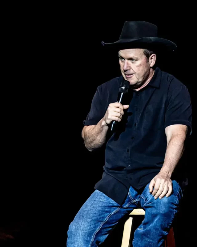 1732049351 331 Rodney Carrington Measurements Bio Heightweight Shoe Size.webp