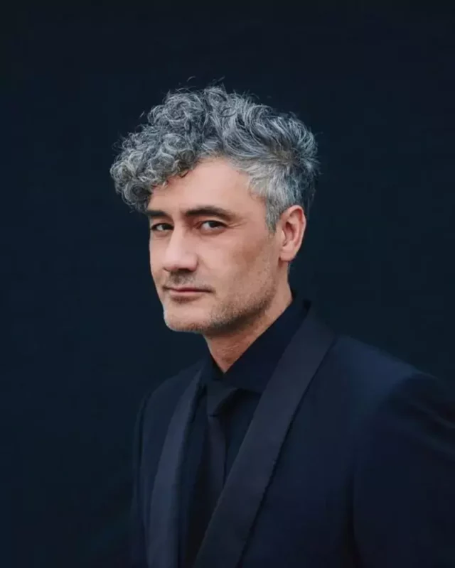 1732049405 331 Taika Waititi Measurements Bio Height Weight And Shoe Size.webp