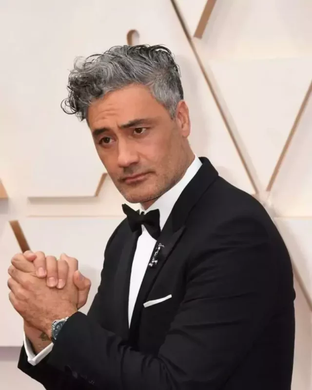 1732049405 35 Taika Waititi Measurements Bio Height Weight And Shoe Size.webp