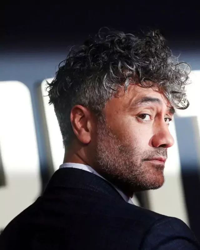 1732049405 537 Taika Waititi Measurements Bio Height Weight And Shoe Size.webp