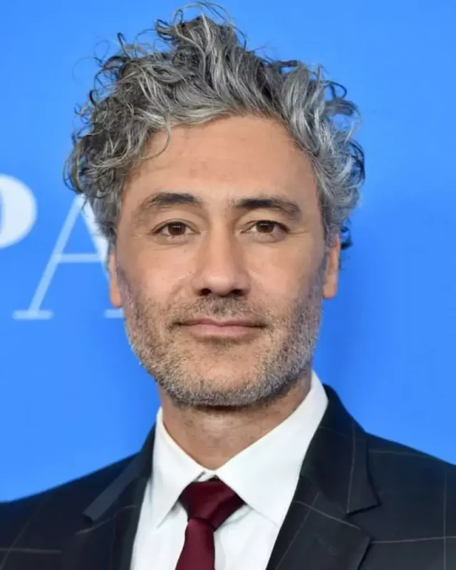 1732049405 797 Taika Waititi Measurements Bio Height Weight And Shoe Size.webp