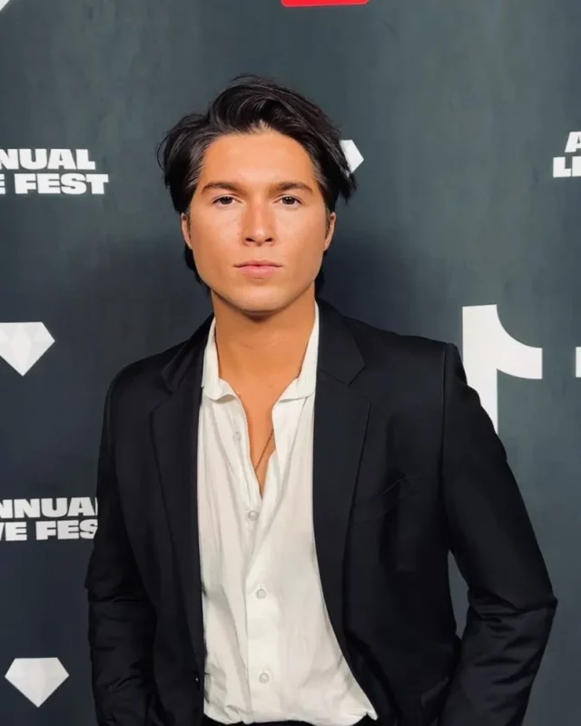 1732050017 441 Paul Butcher Measurements Bio Height Weight Shoe Size.webp