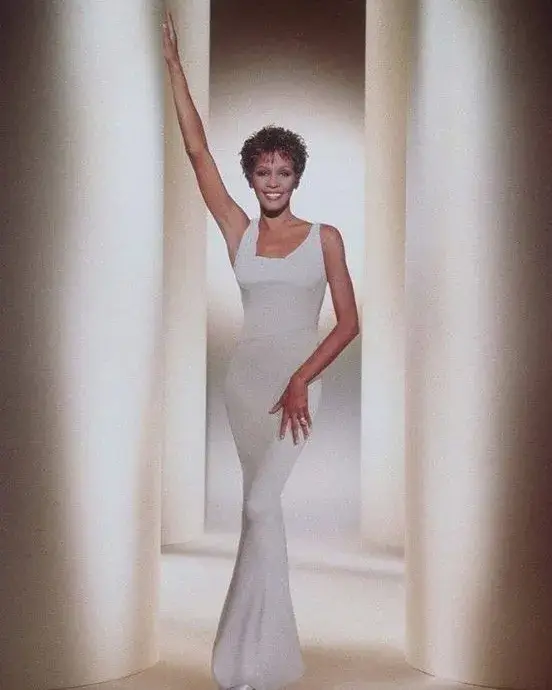 1732050029 595 Whitney Houston Measurements Bio Height Weight Shoe And Bra Size.webp