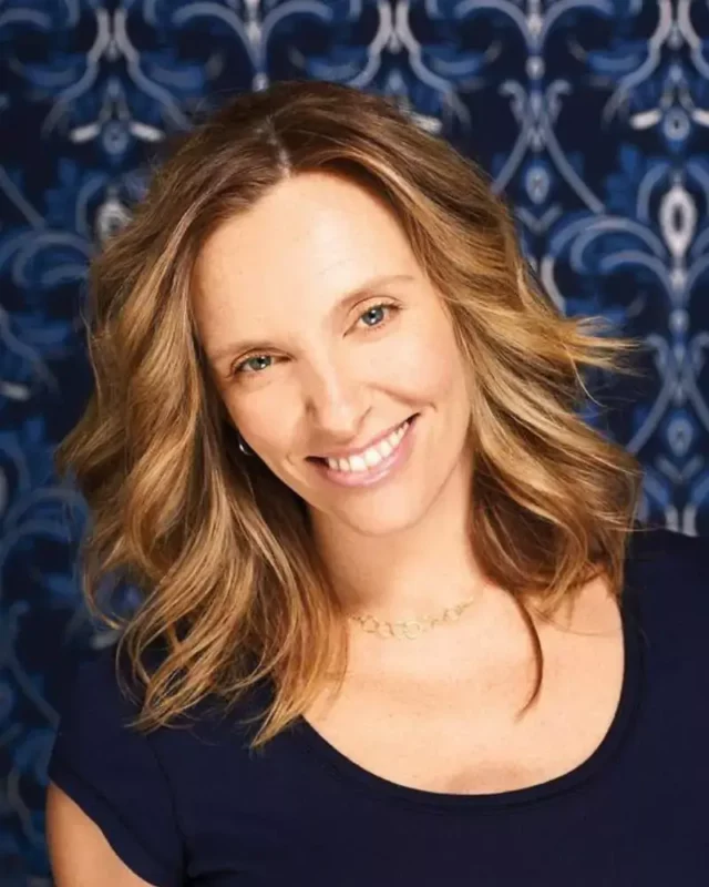 1732050697 523 Toni Collette Measurements Bio Height Weight Shoe And Bra Size.webp