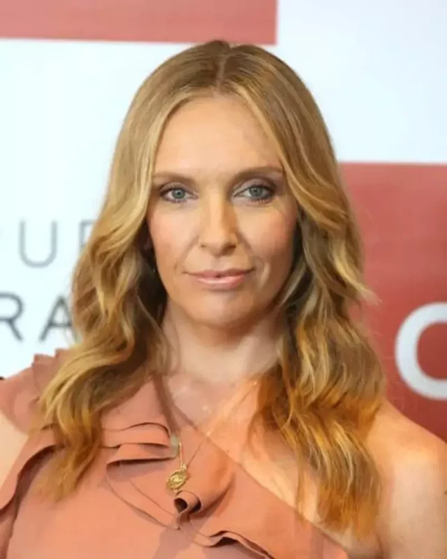 1732050697 790 Toni Collette Measurements Bio Height Weight Shoe And Bra Size.webp