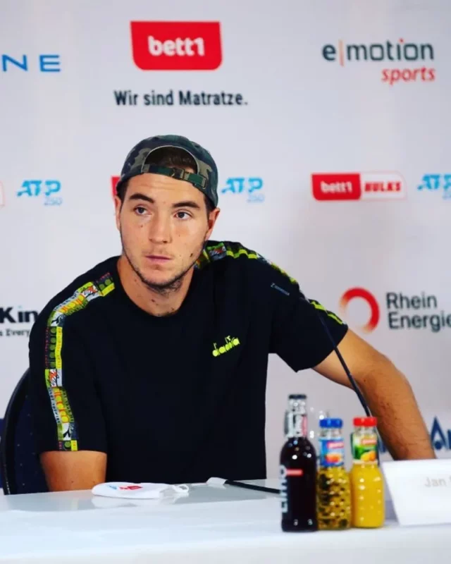 1732051214 450 Jan Lennard Struff Measurements Bio Height Weight Shoe Size.webp