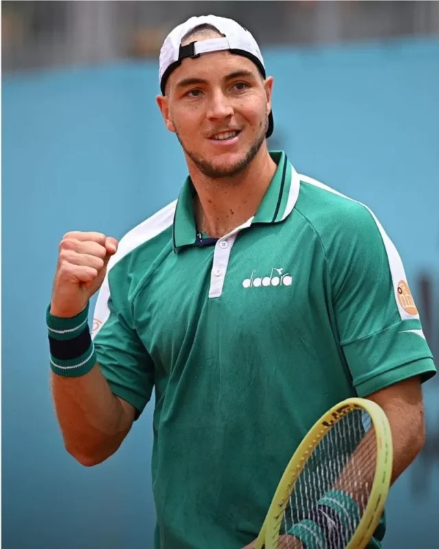 1732051214 61 Jan Lennard Struff Measurements Bio Height Weight Shoe Size.webp