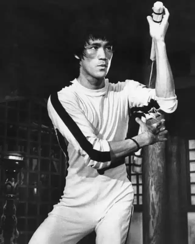 1732051216 968 Bruce Lee Measurements Bio Height Weight Shoe Size.webp