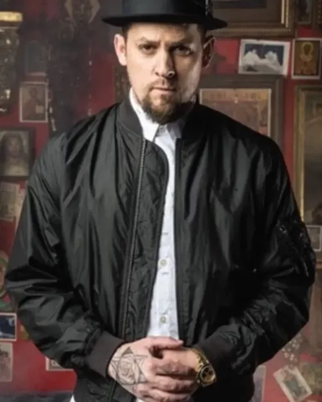 1732051447 538 Joel Madden Measurements Bio Heightweight Shoe Size.webp