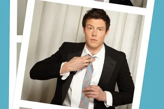 1732051815 182 Cory Monteith Measurements Bio Heightweight Shoe Size.webp