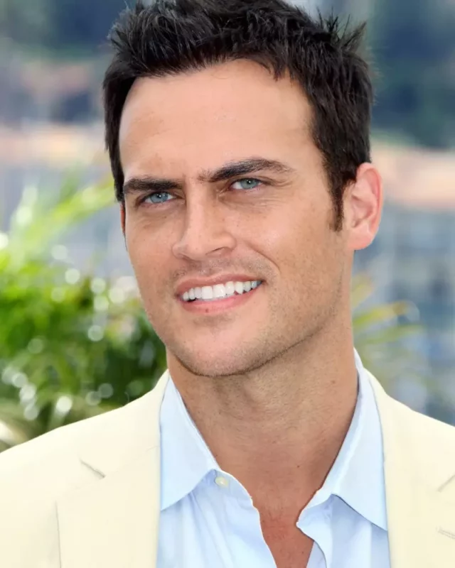 1732051815 475 Cheyenne Jackson Measurements Bio Heightweight Shoe Size.webp