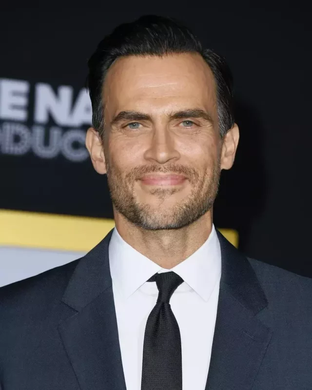 1732051815 481 Cheyenne Jackson Measurements Bio Heightweight Shoe Size.webp