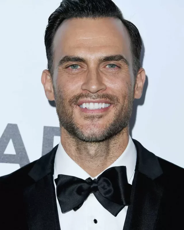 1732051816 27 Cheyenne Jackson Measurements Bio Heightweight Shoe Size.webp