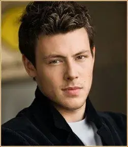 1732051816 620 Cory Monteith Measurements Bio Heightweight Shoe Size.webp