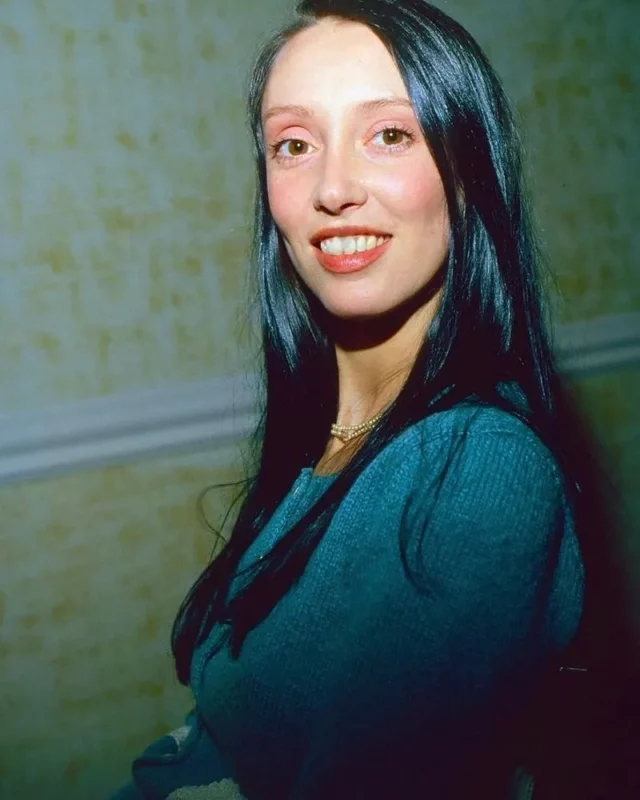 1732051817 532 Shelley Duvall Measurements Bio Height Weight Shoe And Bra Size.webp