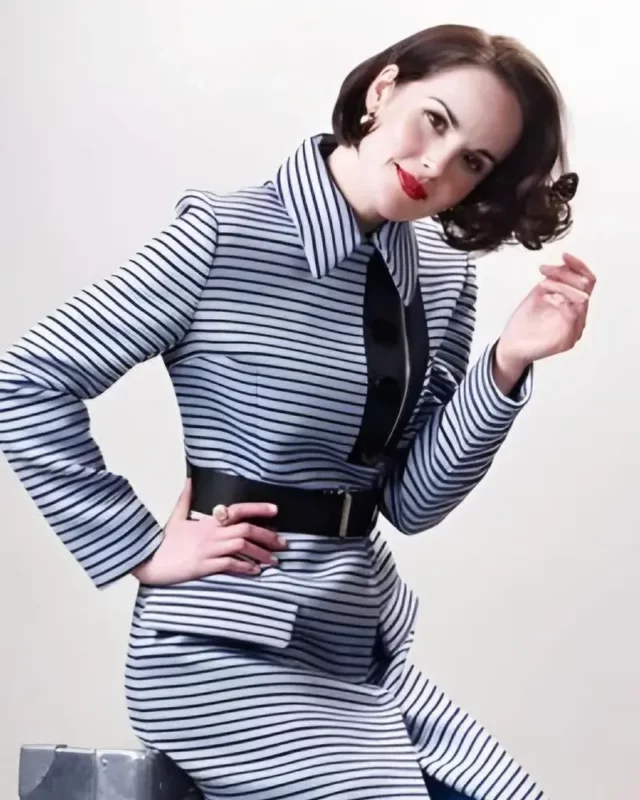 1732051948 930 Michelle Dockery Measurements Bio Heightweight Shoe And Bra Size.webp