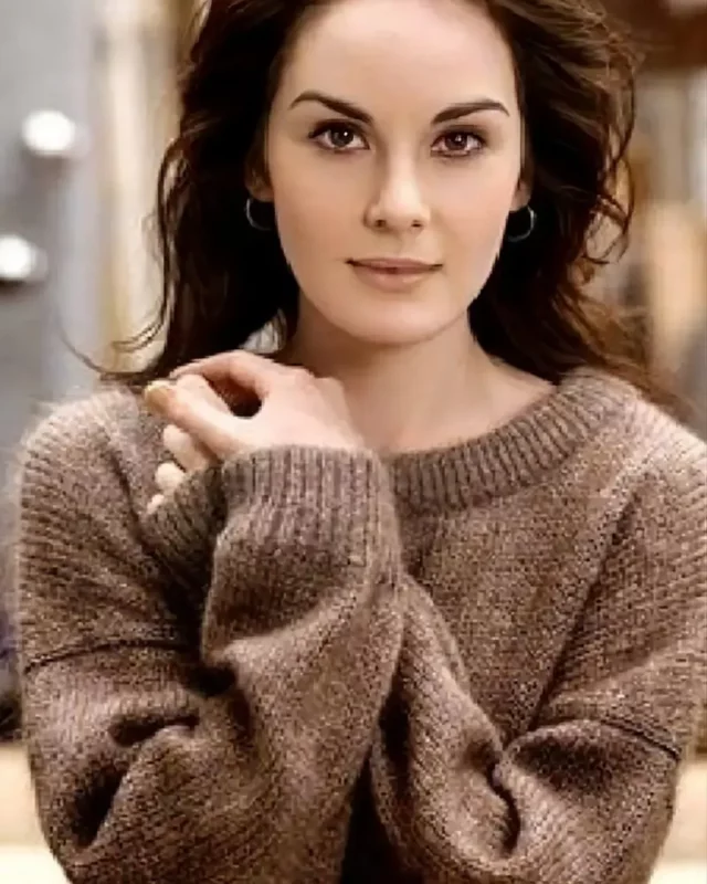 1732051948 981 Michelle Dockery Measurements Bio Heightweight Shoe And Bra Size.webp