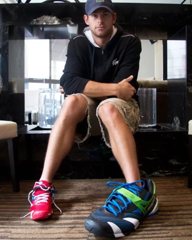 1732052416 883 Andy Roddick Measurements Bio Heightweight Shoe Size.webp