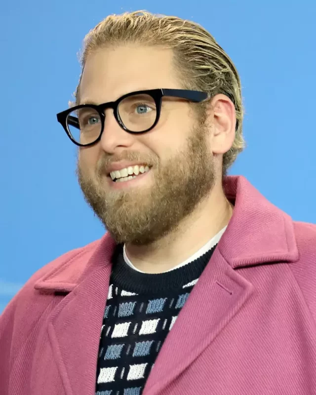 1732052421 116 Jonah Hill Measurements Bio Heightweight Shoe Size.webp