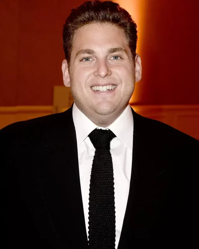 1732052421 163 Jonah Hill Measurements Bio Heightweight Shoe Size.webp