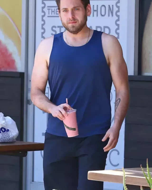 1732052421 178 Jonah Hill Measurements Bio Heightweight Shoe Size.webp