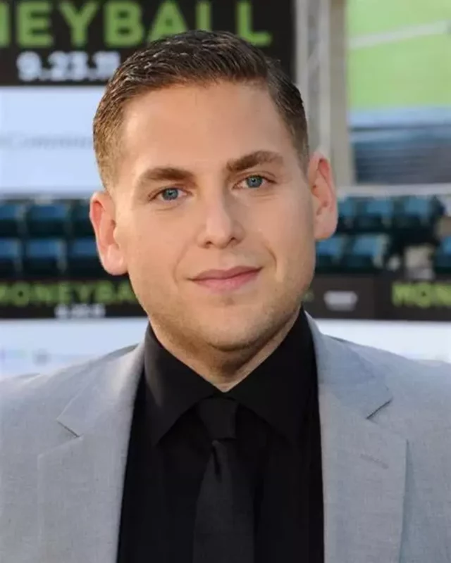 1732052421 872 Jonah Hill Measurements Bio Heightweight Shoe Size.webp