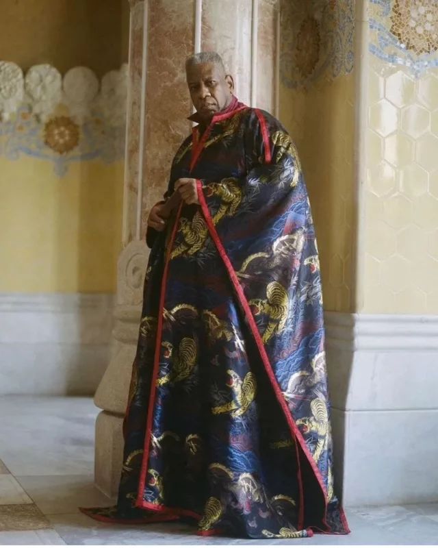 1732053853 485 Andre Leon Talley Measurements Bio Height Weight Shoe Size.webp