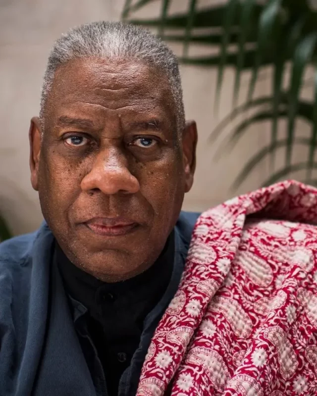 1732053853 529 Andre Leon Talley Measurements Bio Height Weight Shoe Size.webp