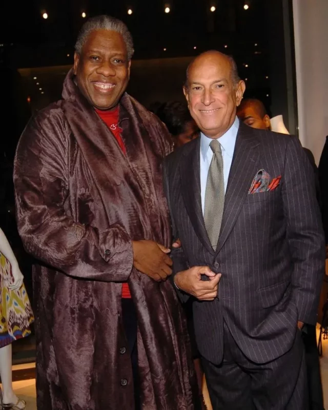 1732053853 639 Andre Leon Talley Measurements Bio Height Weight Shoe Size.webp