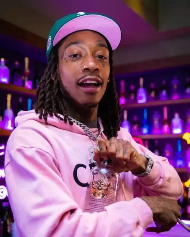 1732055284 90 Wiz Khalifa Measurements Bio Height Weight Shoe Size.webp