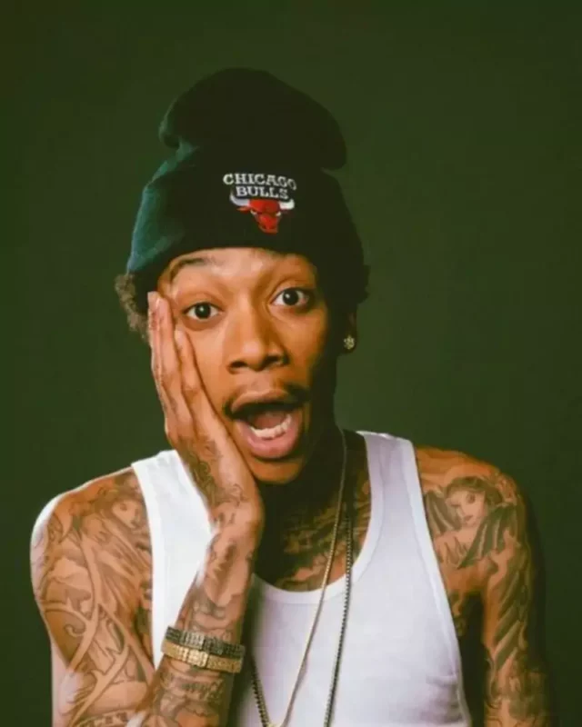 1732055285 275 Wiz Khalifa Measurements Bio Height Weight Shoe Size.webp