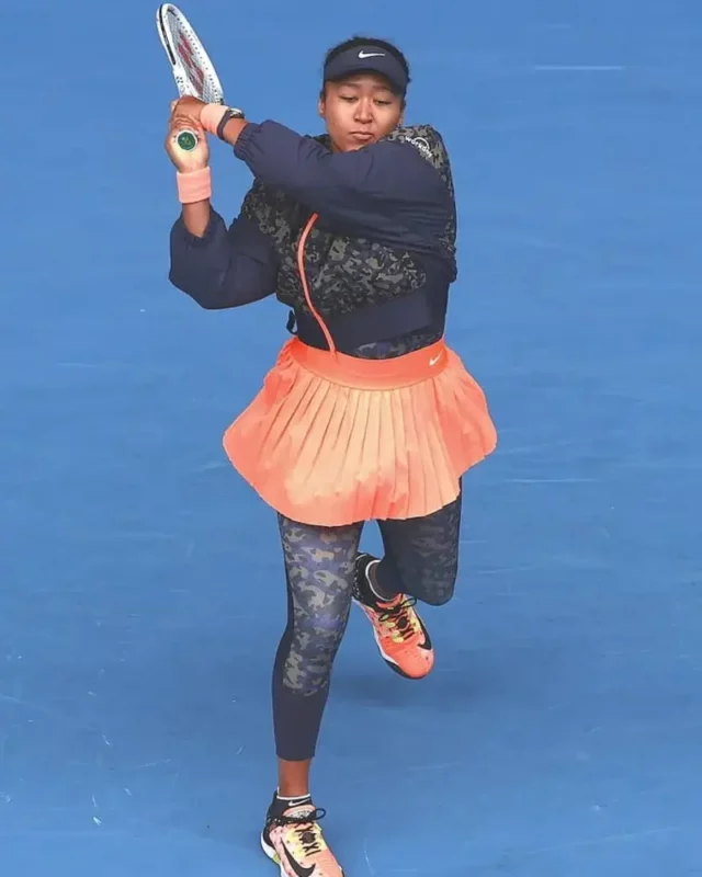 1732056491 945 Naomi Osaka Measurements Bio Heightweight Shoe And Bra Size.webp