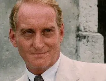 1732057390 104 Charles Dance Measurements Bio Height Weight Shoe Size.webp