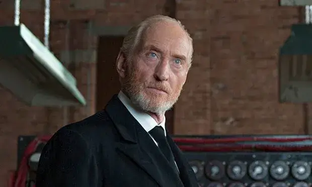 1732057390 367 Charles Dance Measurements Bio Height Weight Shoe Size.webp