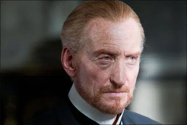 1732057391 175 Charles Dance Measurements Bio Height Weight Shoe Size.webp