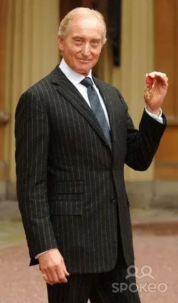 1732057391 393 Charles Dance Measurements Bio Height Weight Shoe Size.webp