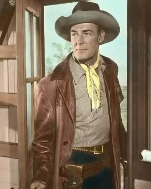 1732058418 17 Randolph Scott Measurements Bio Height Weight Shoe Size.webp