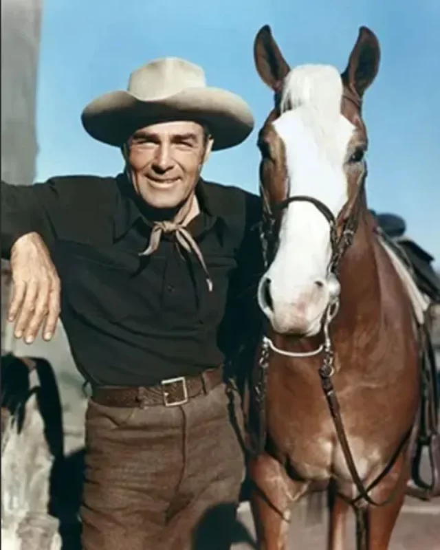 1732058418 662 Randolph Scott Measurements Bio Height Weight Shoe Size.webp