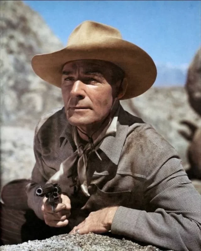 1732058418 710 Randolph Scott Measurements Bio Height Weight Shoe Size.webp