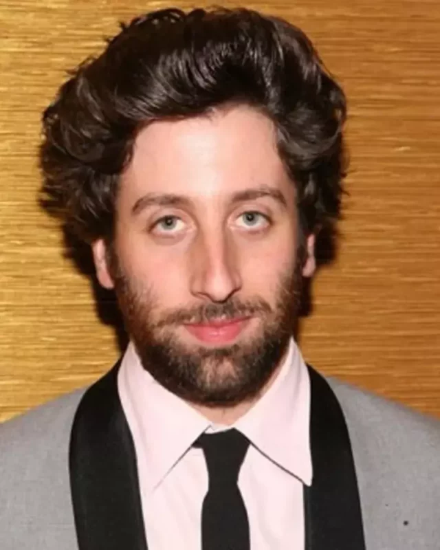 1732093452 436 Simon Helberg Measurements Bio Heightweight Shoe Size.webp