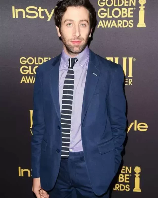 1732093452 690 Simon Helberg Measurements Bio Heightweight Shoe Size.webp