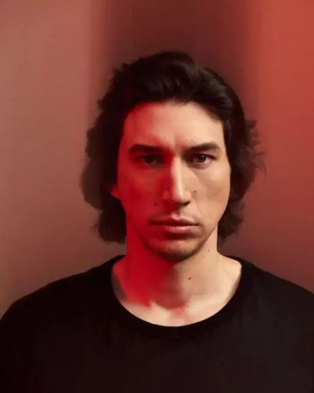 1732094417 649 Adam Driver Measurements Bio Height Weight Shoe Size.webp