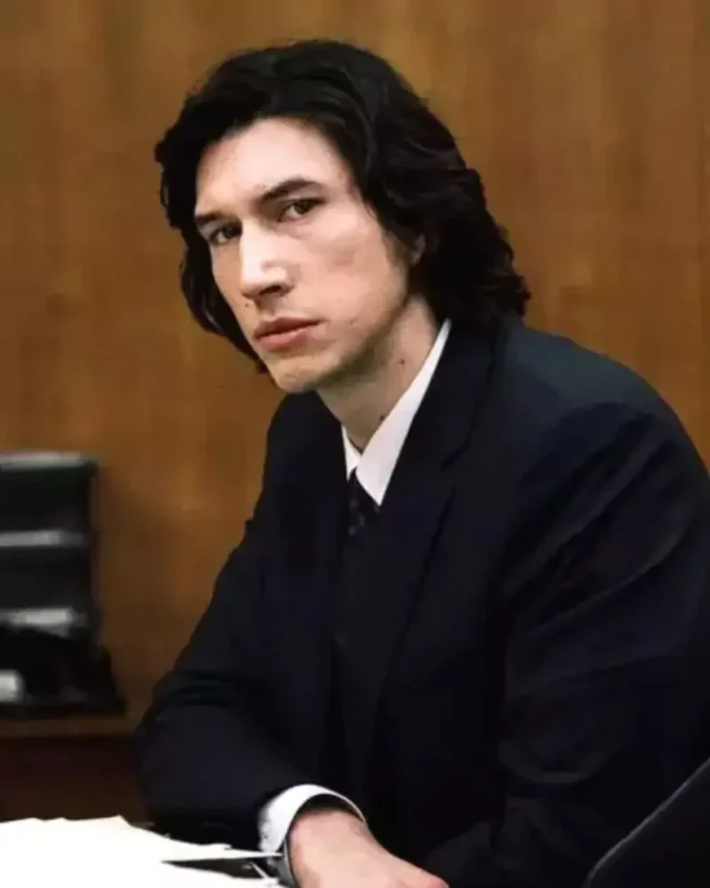 1732094417 977 Adam Driver Measurements Bio Height Weight Shoe Size.webp