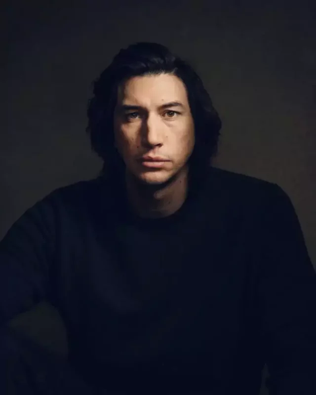 1732094418 243 Adam Driver Measurements Bio Height Weight Shoe Size.webp