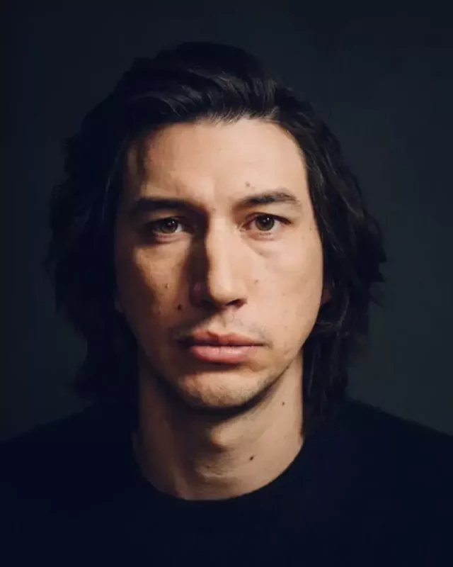 1732094418 649 Adam Driver Measurements Bio Height Weight Shoe Size.webp